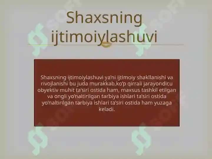 Shaxs 4