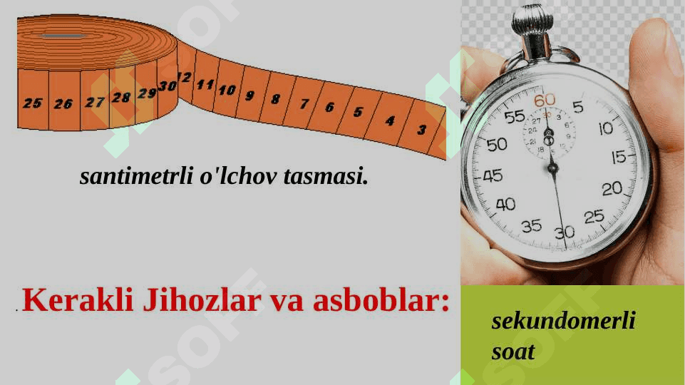 Nafas  harakatini kuzatish LABORATORIYA MASHG‘ULOTI .pptx 3