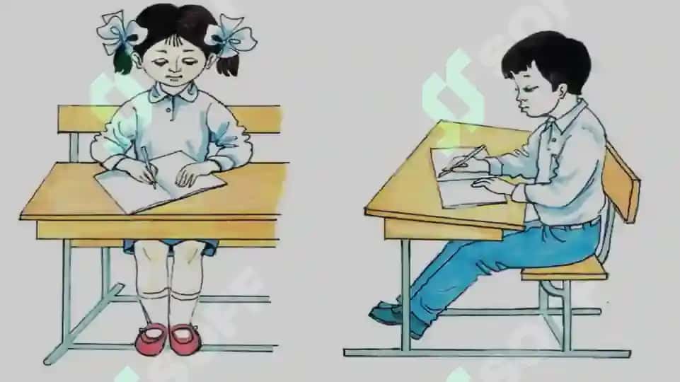 Tenglama boshlang'ich sinf 2