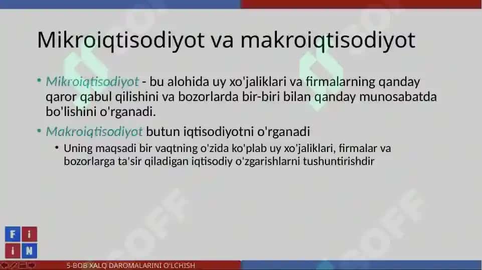 BRIEF PRINCIPLES OF MACROECONOMICS 3