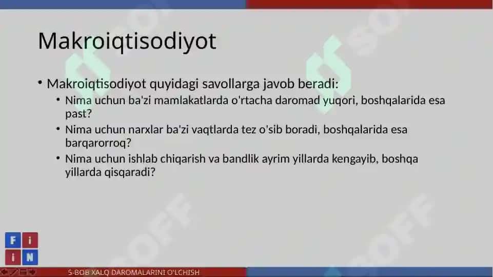 BRIEF PRINCIPLES OF MACROECONOMICS 4