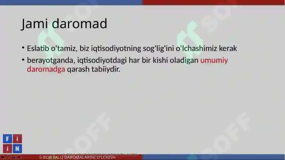 BRIEF PRINCIPLES OF MACROECONOMICS 7