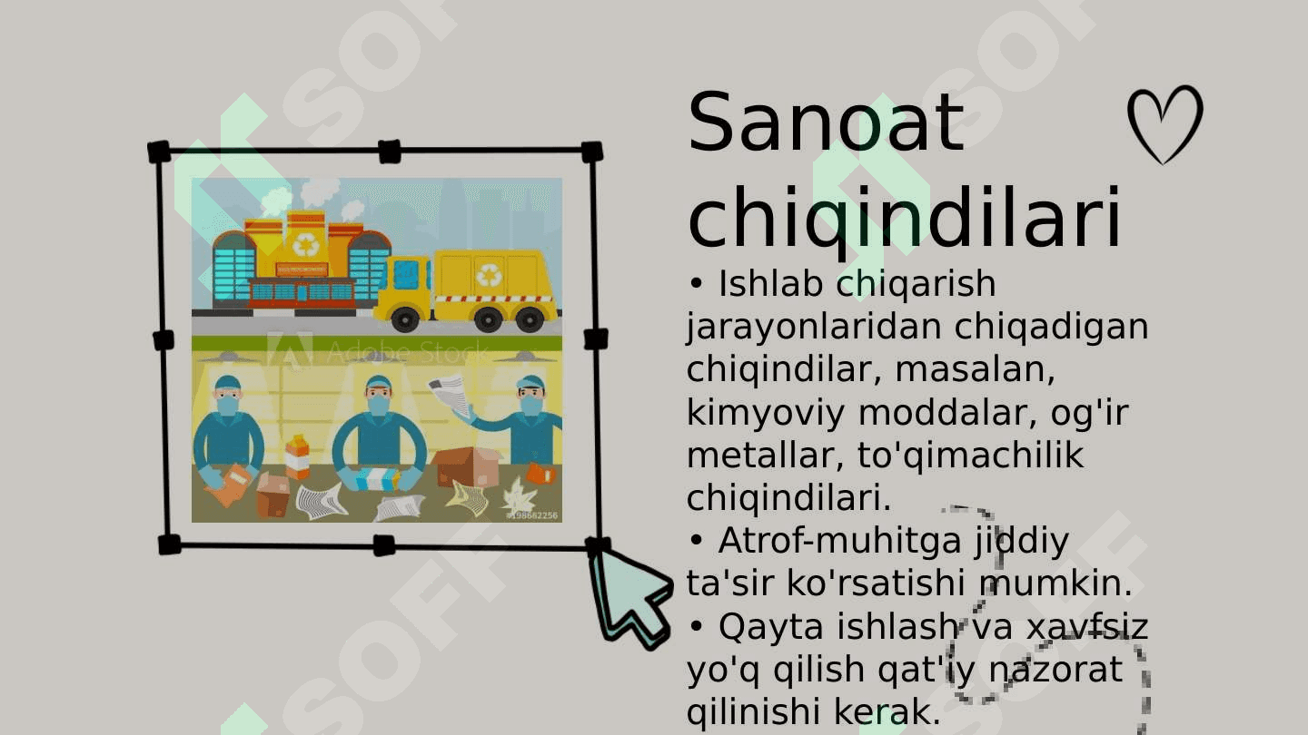 Maishiy chiqindilar 4