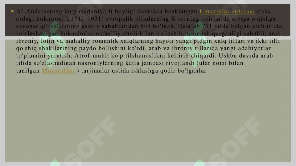 Toledo maktabining hamkor tarjimonlari 8