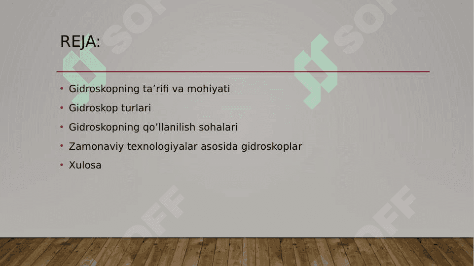 Gidroskop_slayd 2