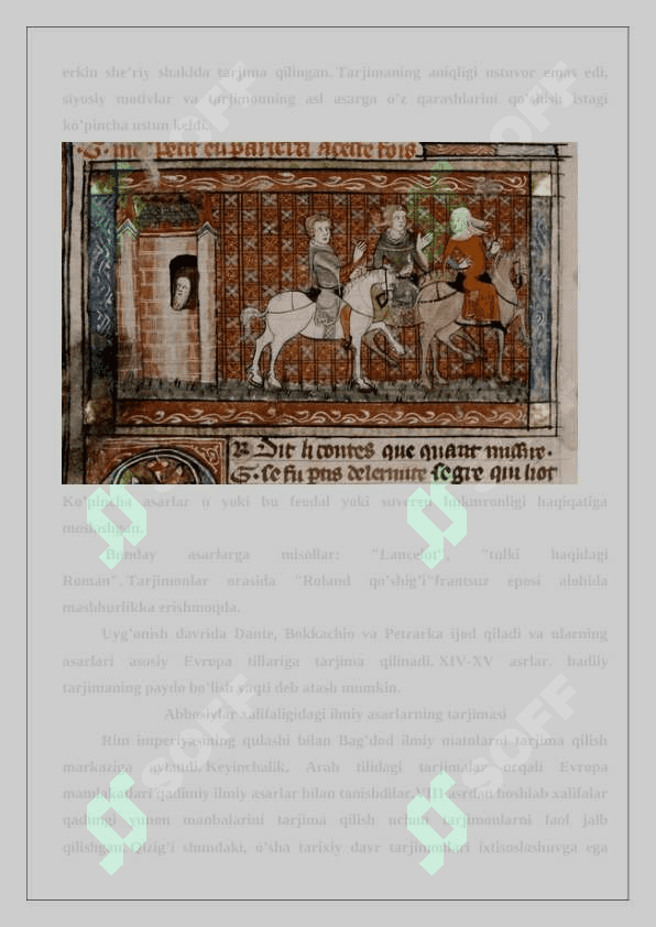 Oʻrta asr Pamplona tarjimonlari 24 4