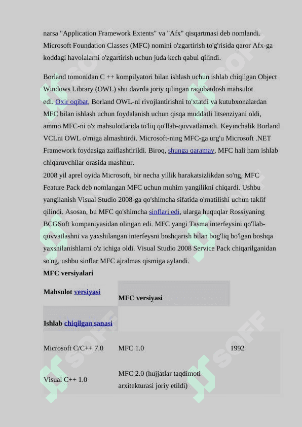 ole va mfc texnologiyasi docx 8
