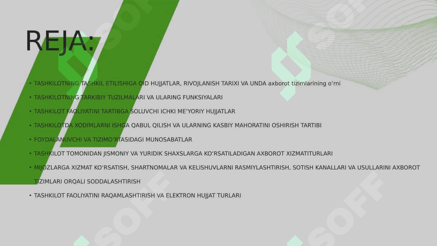hamkorbank haqida ma`lumot pptx 2