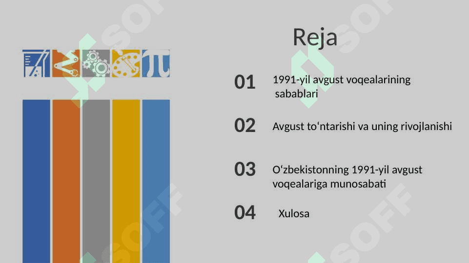 1991-yil avgust voqealari 2