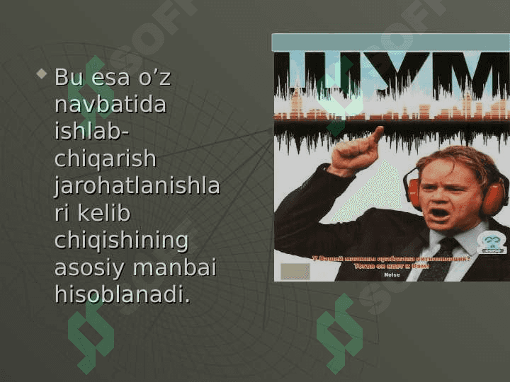 SHOVQINDAN  HIMOYALANISH 6