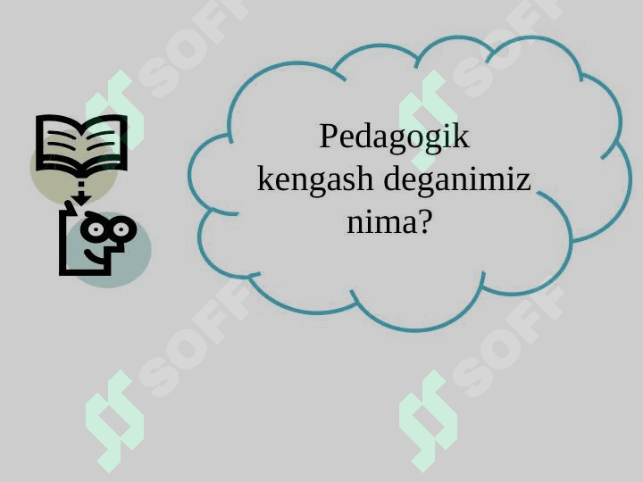 Pedagogik kengash  shakllari 2