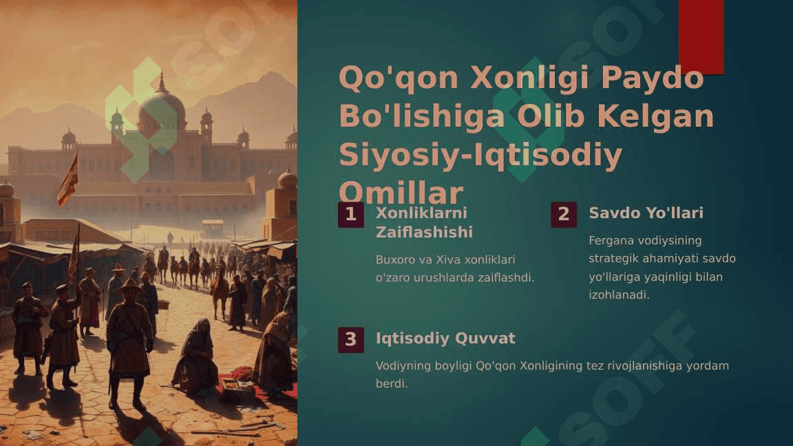 Qo'qon xonligi tarix va madaniyat 4