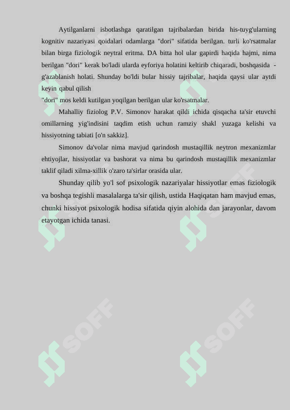 HISSIYOT 7