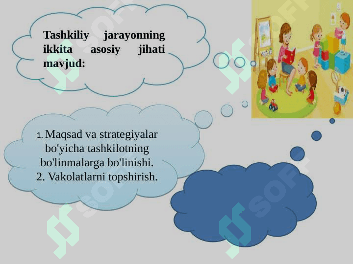 Metodik xizmatlarni boshqarish va menedjment xizmati 5
