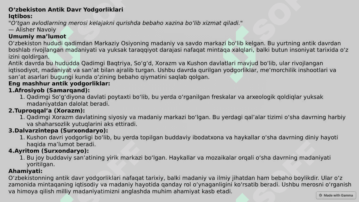 Ozbekistonning-Antik-Davr-Merosini-Kashf-Etish 3