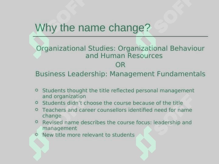 Business people Business Leaders 4