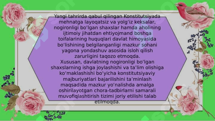 Oilaga ijtimoiy pedagogik yordam shakllari 4