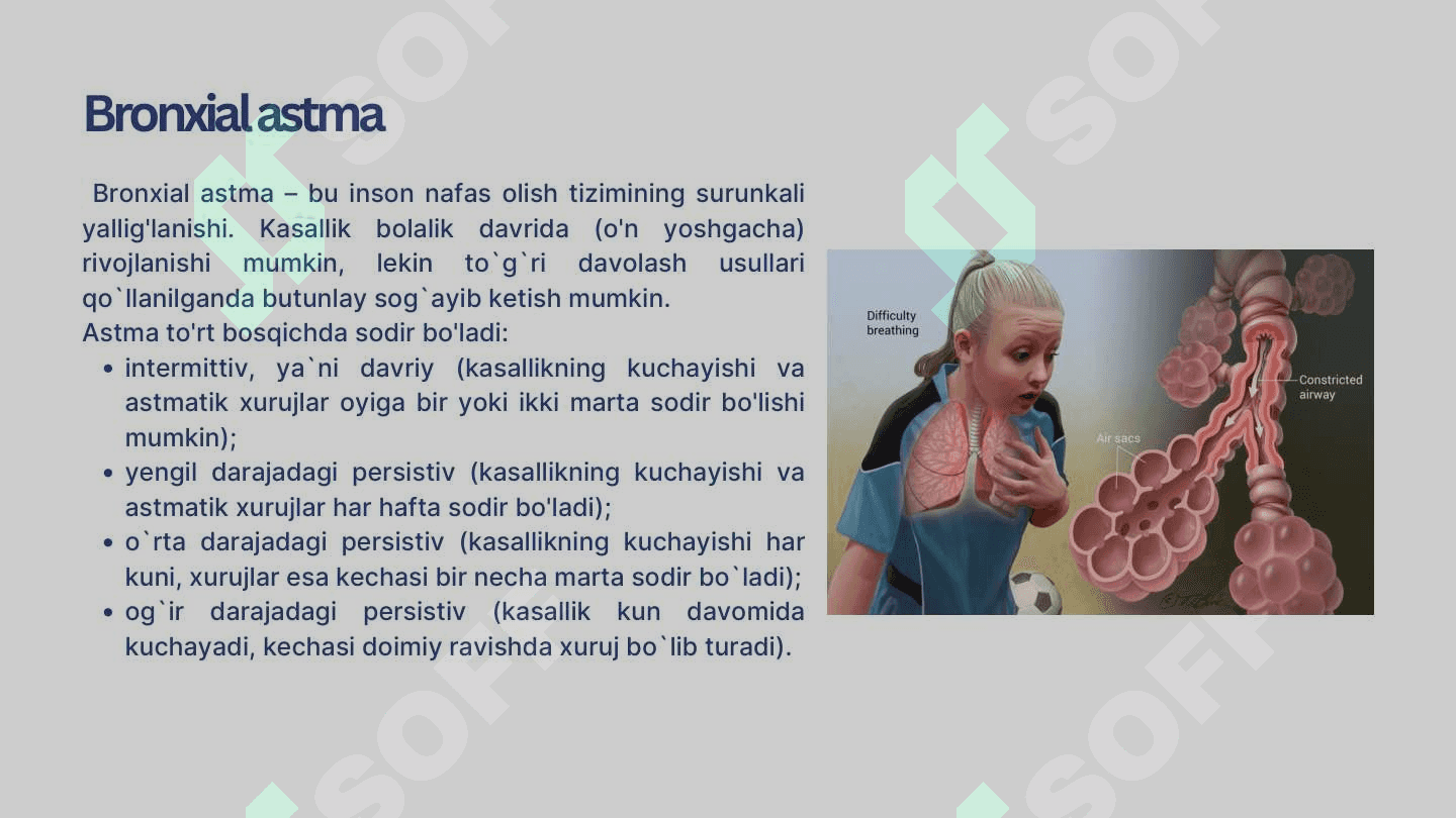 Bronxial asma 3
