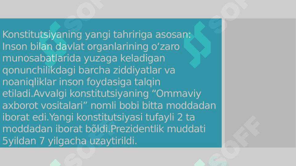 Tarixdan slayd 4