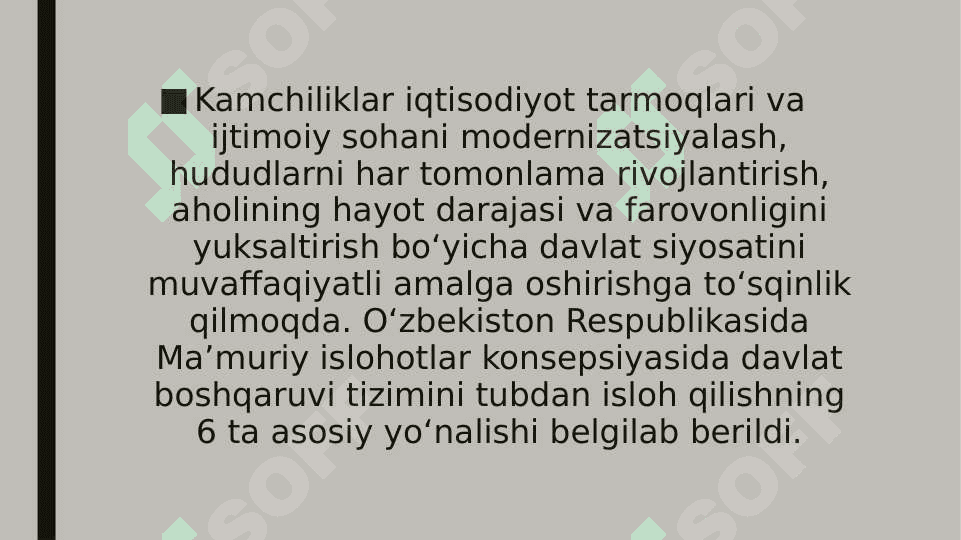 Tarixdan slayd 3