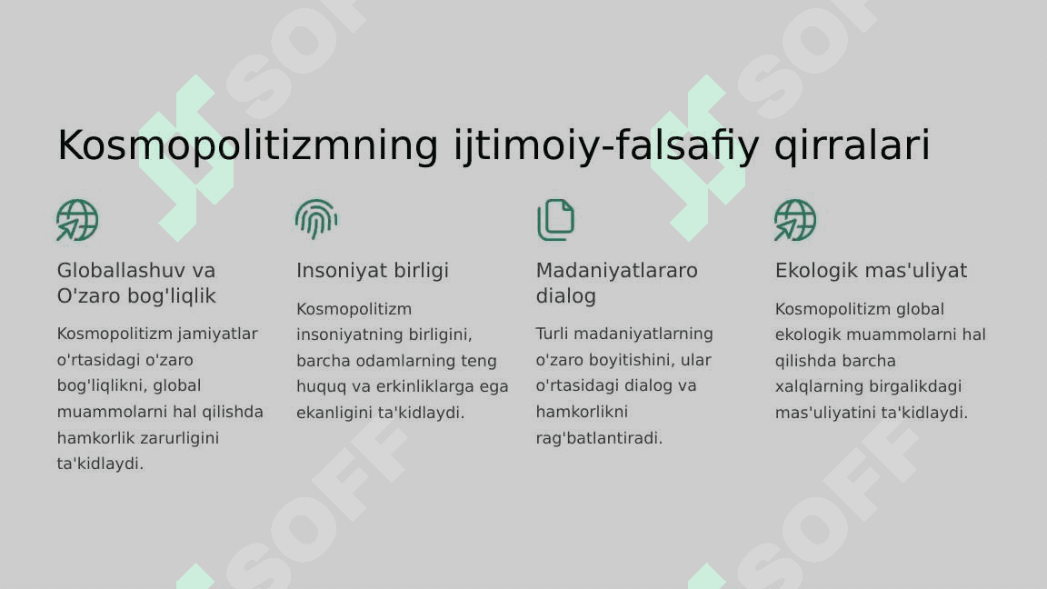 Zamonaviy axloqiy tarbiyada kosmopolitizmga moyillik 5