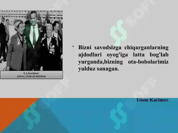 Pedagogik qobiliyatning turlari va ularning tasnifi 3
