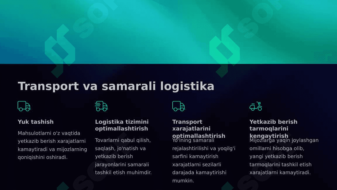 Ish haqini to‘lashga xarajatlarni tahlil qilish 6
