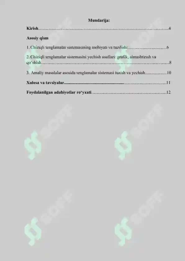 Matematika darslarida ko‘phadni ko‘paytuvchilarga ajratishning interfaol usullari 3