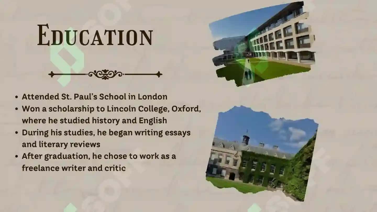 Edward Thomas 4