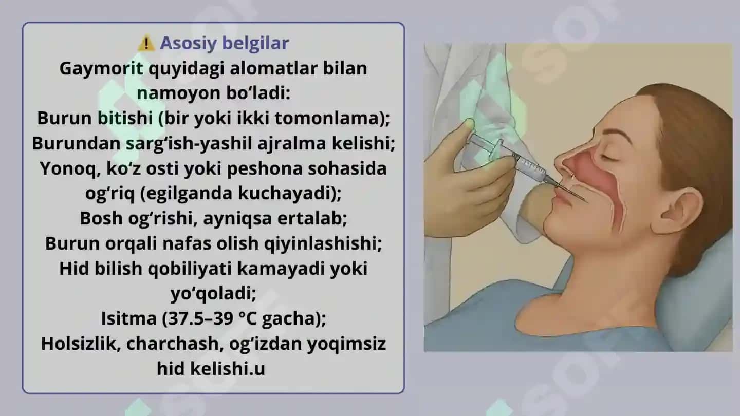 Goymorit 4