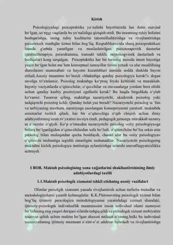 Maktab psixologining xona xujjatlarini shakillantirishi.docx 3