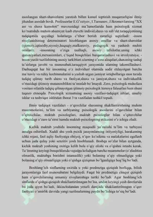 Maktab psixologining xona xujjatlarini shakillantirishi.docx 4