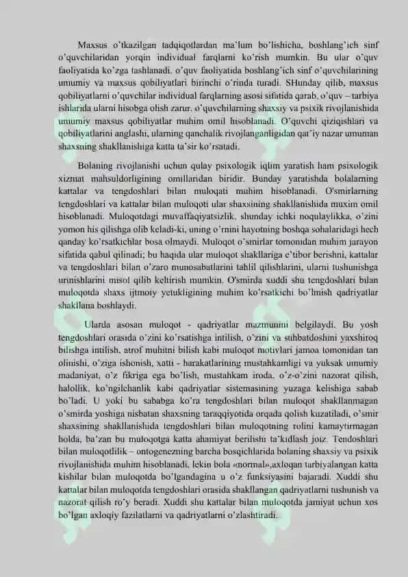 Maktab psixologining xona xujjatlarini shakillantirishi.docx 5