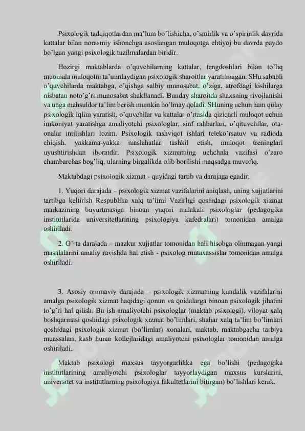 Maktab psixologining xona xujjatlarini shakillantirishi.docx 6