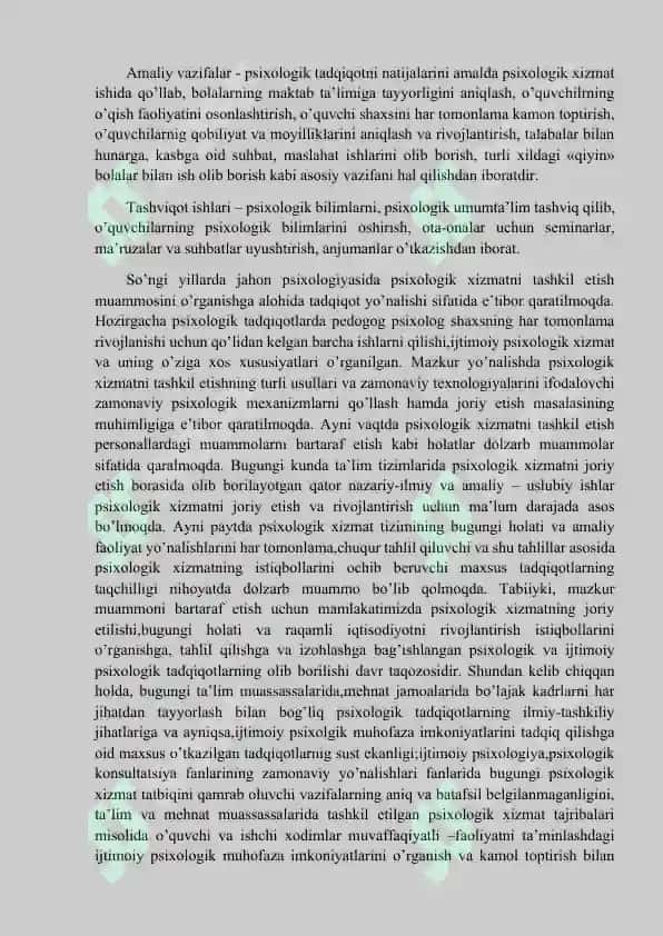 Maktab psixologining xona xujjatlarini shakillantirishi.docx 7