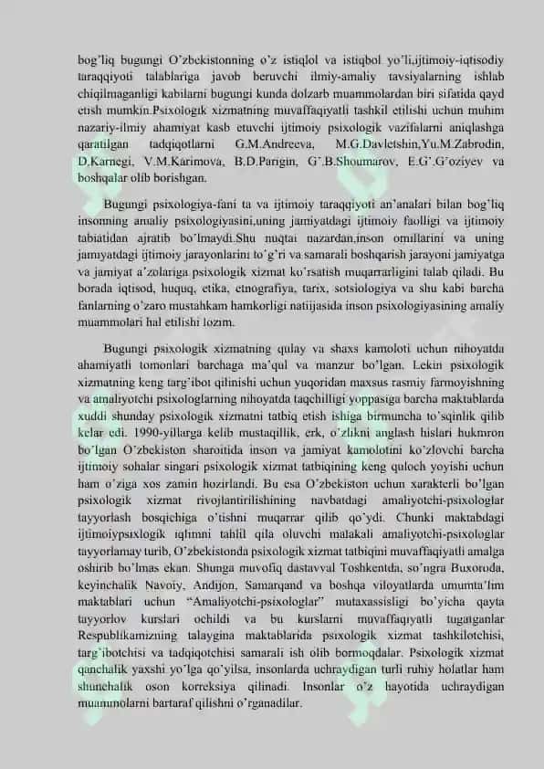 Maktab psixologining xona xujjatlarini shakillantirishi.docx 8