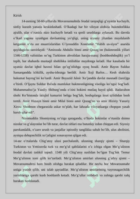 SARBADORLAR HARAKATI 24 2