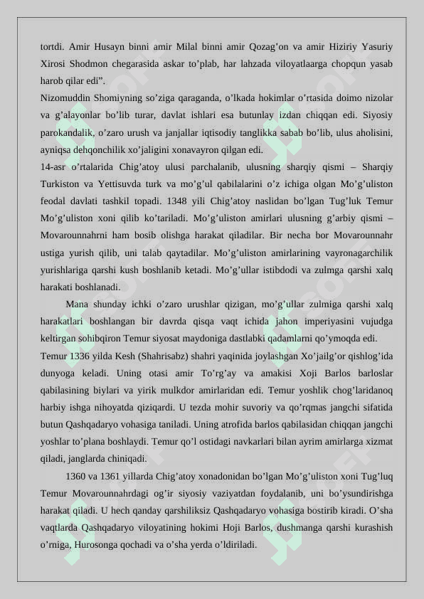 SARBADORLAR HARAKATI 24 7