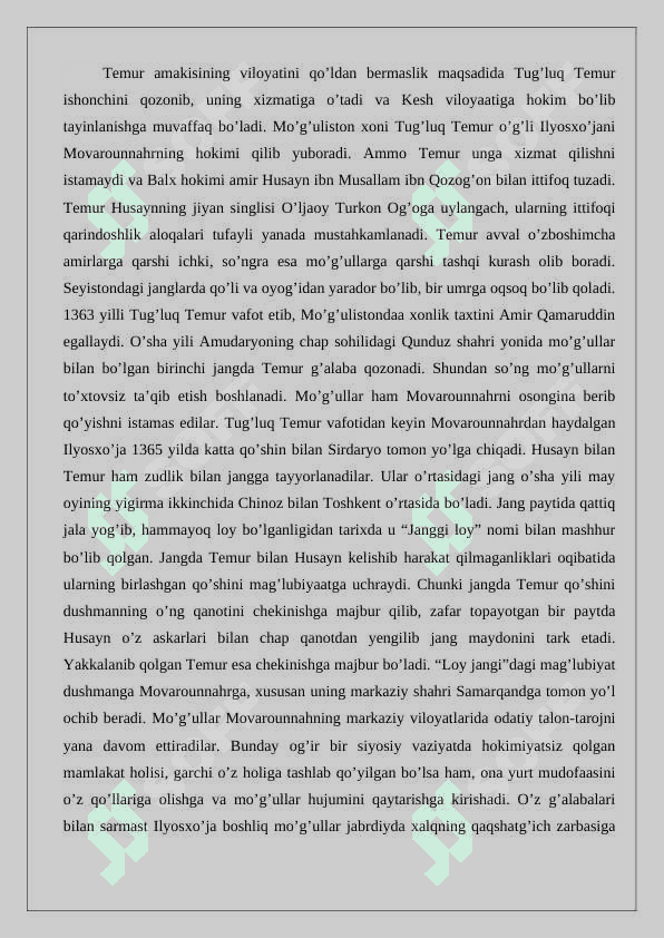 SARBADORLAR HARAKATI 24 8