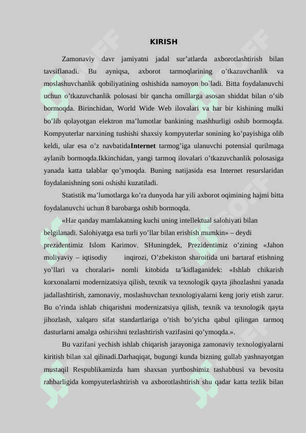 Diplom ishi 3