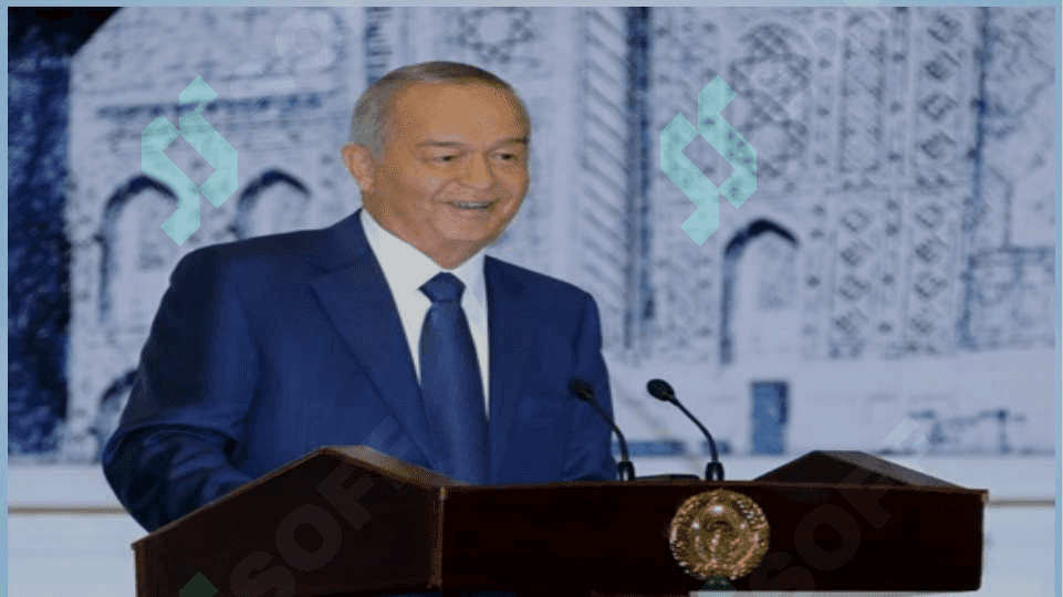 O’zbekistonda ma’naviyatga e’tibor masalasi mazmuni 2