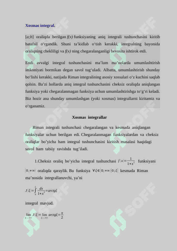 Kurs ishi 4