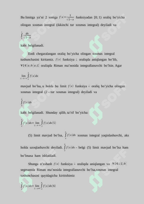 Kurs ishi 7