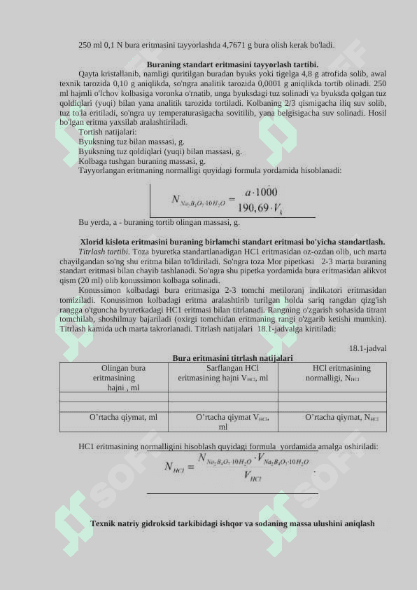 Kimyo laboratoriya 2