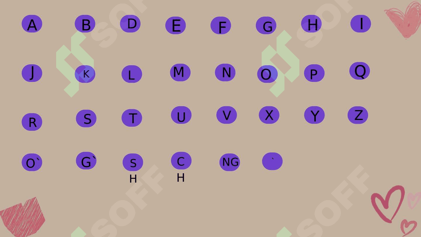 Alifbo 2