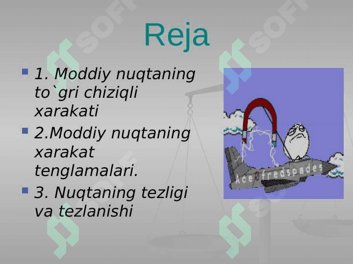 Nuqtalar va chiziqlar 2