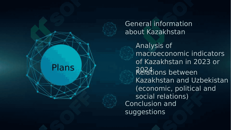 Kazakhstan 2