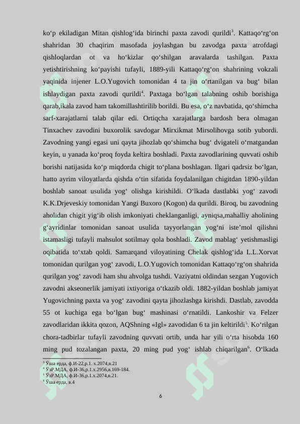 turkistonda bank ishi 6