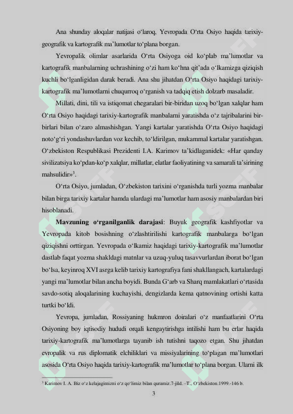YEVROPADA YARATILGAN XONLIKLAR DAVRI O‘RTA OSIYO.pdf 3