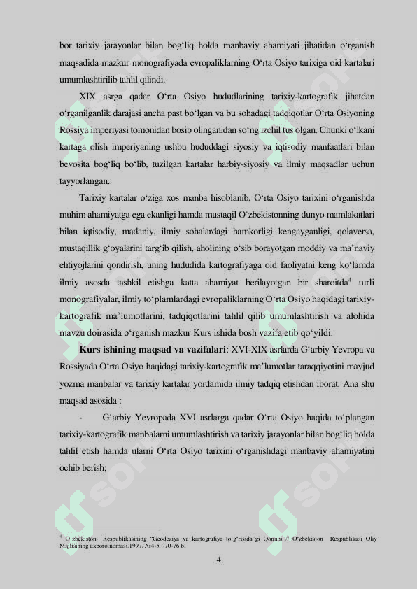 YEVROPADA YARATILGAN XONLIKLAR DAVRI O‘RTA OSIYO.pdf 4